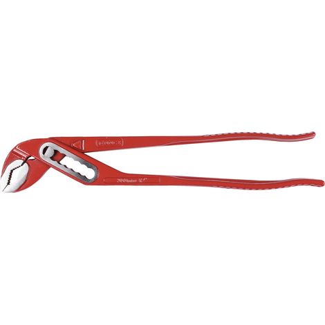 Connex Wasserpumpenzange 30 cm