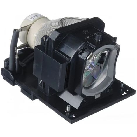 Lámpara para proyector CoreParts ML13860 (1/2)