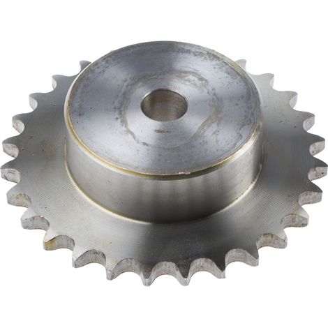 Pignon RS PRO, 28 dents , alésage 14mm, diamètre 113.42mm 40mm ( Prix pour 1 )