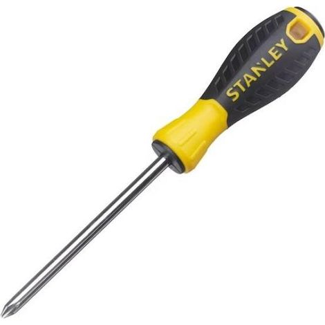 GIRAVITI STANLEY ESSENTIAL PH N.2  60335 (1/2)