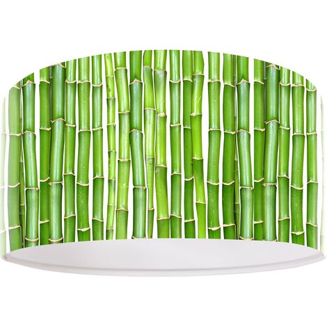 Suspension bothanica 002-30 - Rond Ø 50 cm
