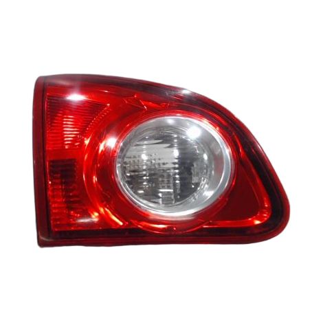 [PRODUIT D'OCCASION] Feu Arriere Interieur Gauche NISSAN Qashqai ♻️ Ref Oe. 26559jd85a - Garantie à vie (1/3)