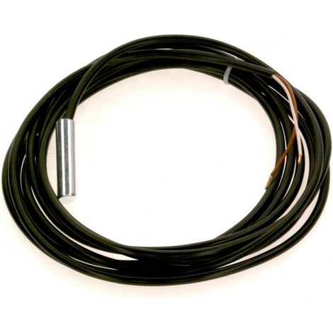 BOSCH Sensor de acumulador NTC 10 K everp, 7747017429