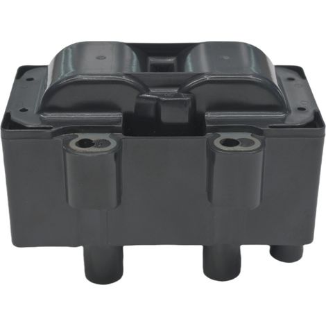 Applicable to Reynolds ignition coils 2244800QAA 2244800QAC 5C1620 (1/4)