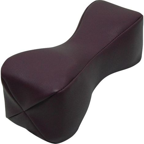 Coussin diabolo pour table - Souris