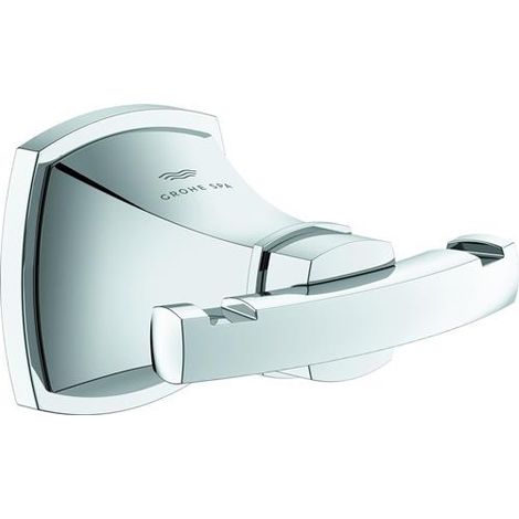 Grohe Grandera Gancio Cromo, 40930000