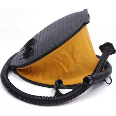 Accoudoir boîte de rangement canapé rangement avec plateau multi-poches téléphone portable magazine collations lunettes télécommande tablette (1/4)
