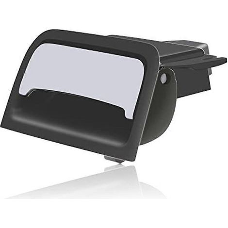 Boucle de fixation pour accoudoir central de console centrale automobile pour GMC 2014-2020 - 22861304 (1/5)