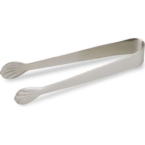 Lacor - Pince à sucre