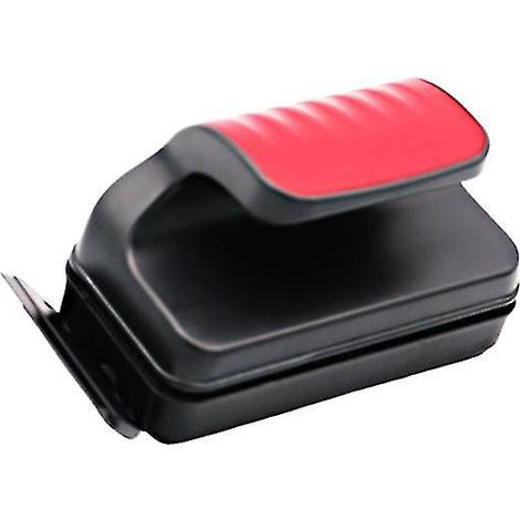 1 brosse magnétique pour aquarium