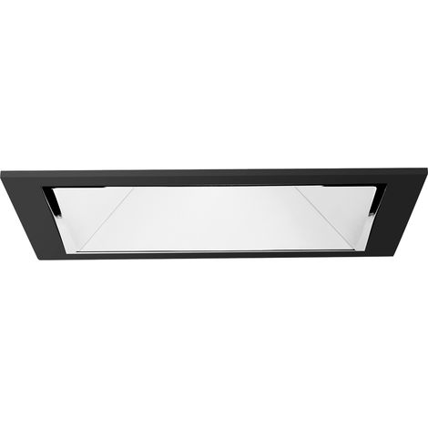 Downlight Play Redondo Ajustable 15.4W Blanco Cálido 2000-3000K CRI 92 33.7º Phase Cut Iluminación LED Regulable