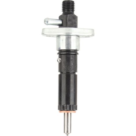 Injecteur de Carburant Diesel Anticorrosion pour Générateur Diesel Monocylindre Refroidi à Air