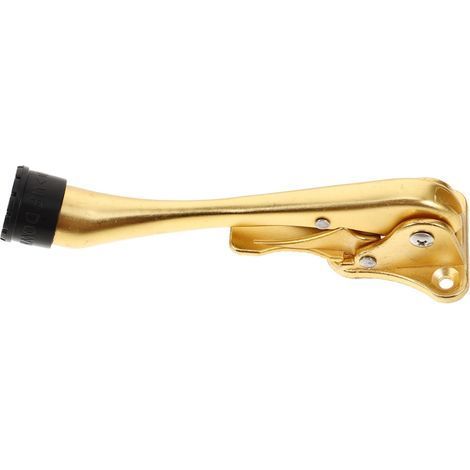 Pieces Metal Curtain Hooks for Wave Curtains No Drilling (1/5)