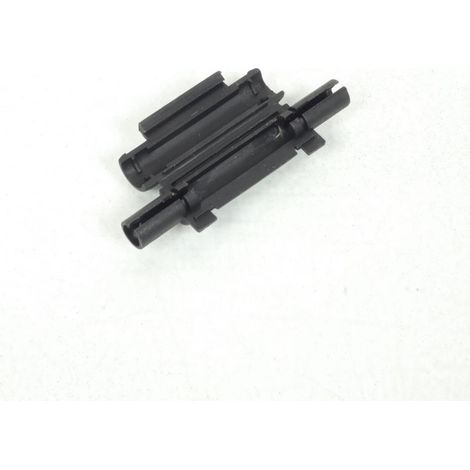 originales Kabel oder Hülle für Roller Yamaha 50 neo's (1/4)