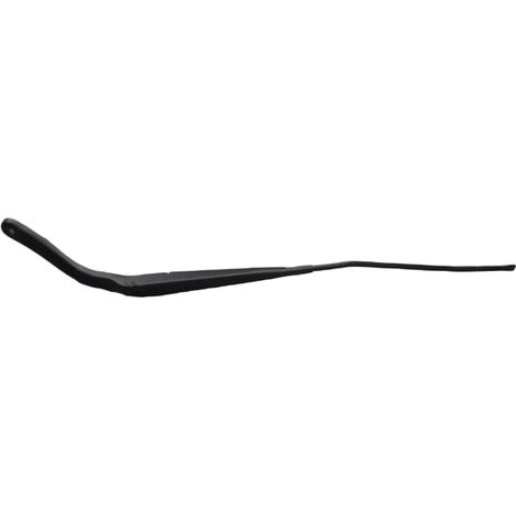 [PRODUIT D'OCCASION] Bras Essuie-glace Avant Droit RENAULT Twingo ♻️ Ref Oe. 288861918r - Garantie à vie (1/4)