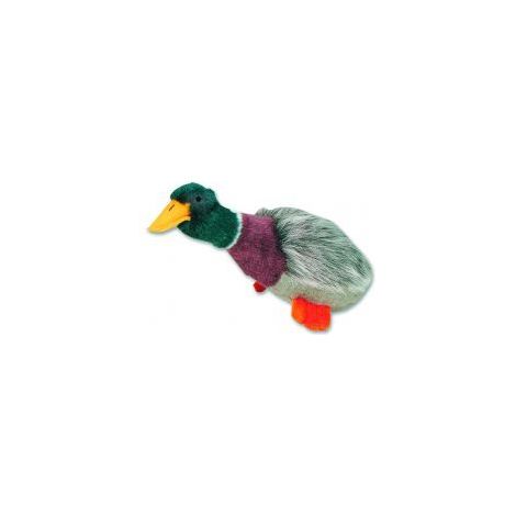 Happy Pet Migrator Mallard - sgl - 35821