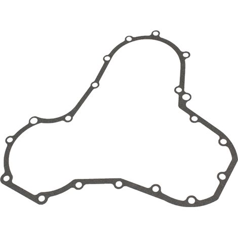 Paraolio albero motore MASSEY MF V836129942