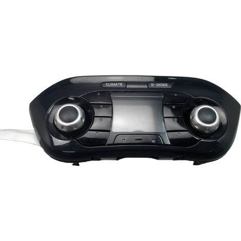 Commande De Chauffage NISSAN Juke Phase 1 2010-... [PRODUIT D'OCCASION]♻️275101kb0a (1/2)
