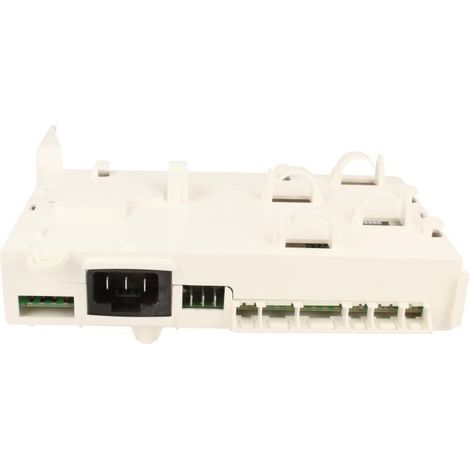 MODULE DE COMMANDE PROGRAMMER POUR REFRIGERATEUR BOSCH - 12020331 (1/4)