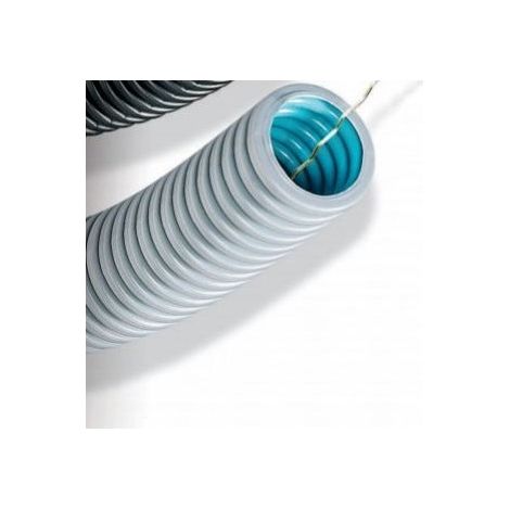 GAINE ICTA SP GRIS TAG 40/50 3422 COURANT 10043324 (1/2)