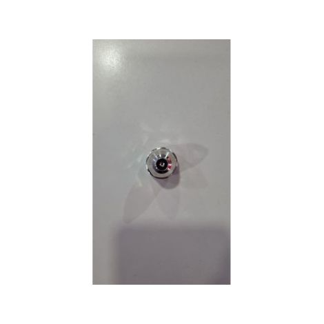 Pack de 10 toberas para plasma 60                          1.3 mm (1/3)