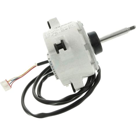 Ersatzteil - Moteur de ventilateur d'origin - - SAMSUNG