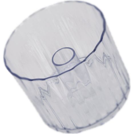 Ersatzteil - Zerkleinerer-Schüssel -  - MOULINEX, TEFAL