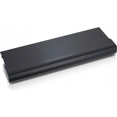 Original DELL 9-Zellen Akku 451-11961