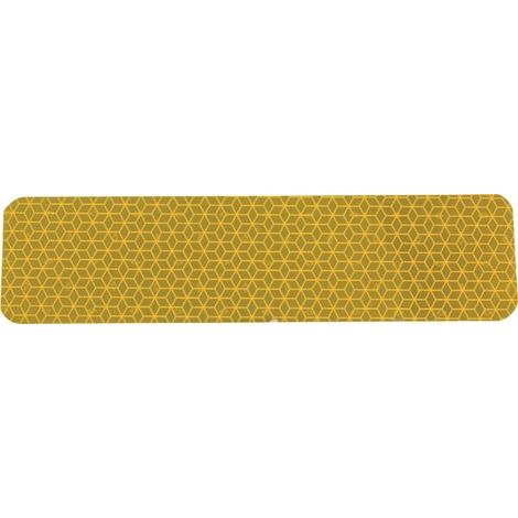 Plaque MAZON WB82102300