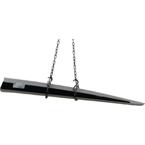 [PRODUIT D'OCCASION] Protection Porte Avant Droit TOYOTA Yaris 2005- ♻️ Ref Oe. 757310d200 - Garantie à vie (1/2)