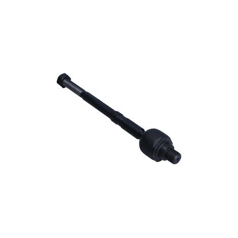 Crémaillère de direction MEYLE HYUNDAI H1 07- GAUCHE/DROITE (1/2)