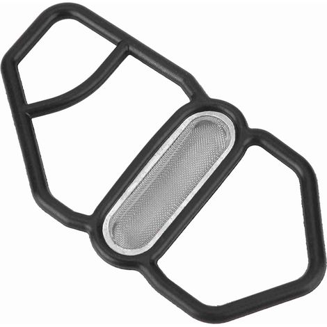 VTEC Solenoid Seal D16Z6 B18C1 B16A2 B18C5 DOHC PO1 – Automotive Replacement (1/5)