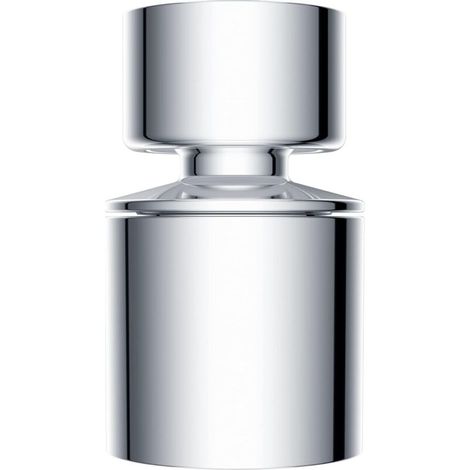 cestino portaoggetti da cucina, utensili da bagno