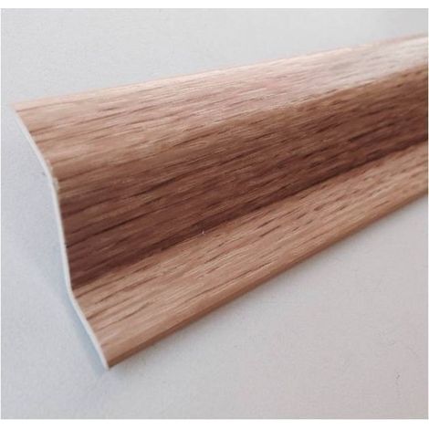 Pletina perf 100x3,7cm dis.nivel adh pvc rob.na rufete ud (1/4)