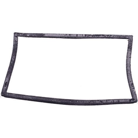 HL0710.9E Deckeldichtg ALT HL715(.1)(.2), HL720(.1)(.2)