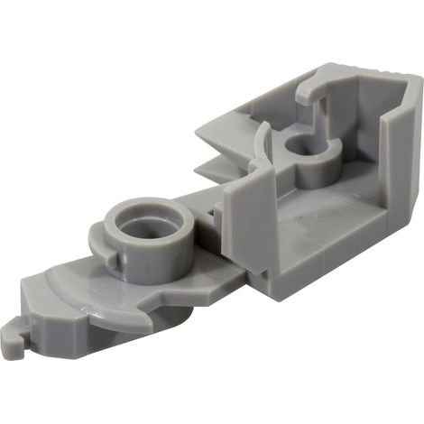 Cornice Epson TR sinistra, 1251312