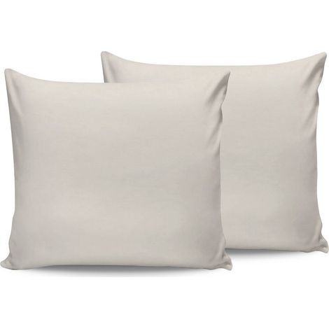 Federa Set Cream
