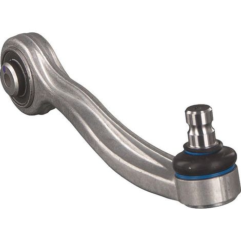 Brazo de suspensión de la rueda delantera FEBI BILSTEIN FE178538