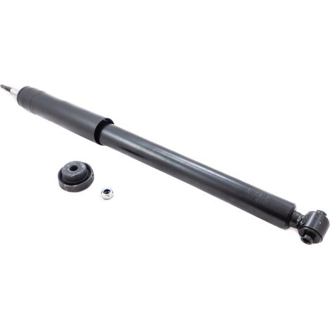 AMMORTIZZATORE POSTERIORE S/D MERCEDES-BENZ CLASSE E (W211) (1/2)