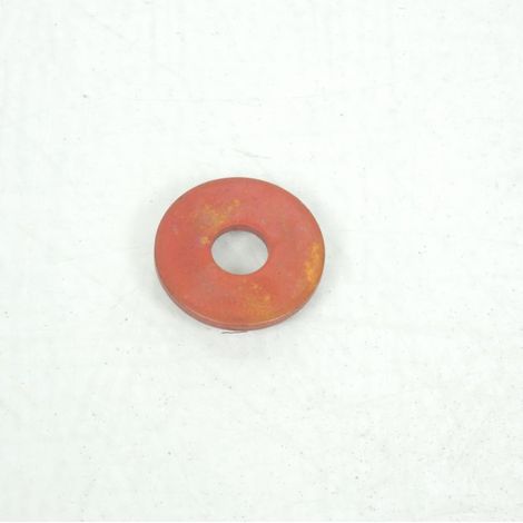 kupferdichtung 8x25x2mm für roller yamaha 50 bws 1990
