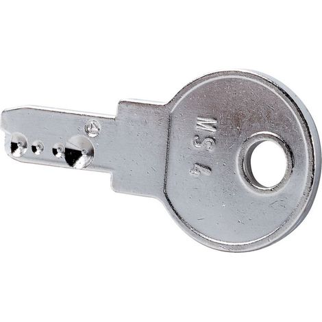 Eaton Key, MS4, para M22, 111767