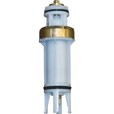 SYR Pièce de rechange Cartouche de réducteur de pression pour Drufi+ DFR/DFF jusqu'à 2015, 2315.01.925
