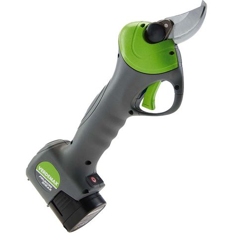 Forbice a batteria FE16 16.8V VERDEMAX