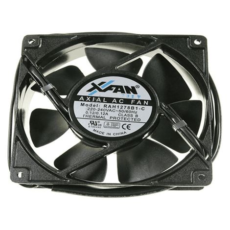 MOTEUR REFROIDISSEMENT PLATINE POUR CLIMATISEUR LG - EAU38500603