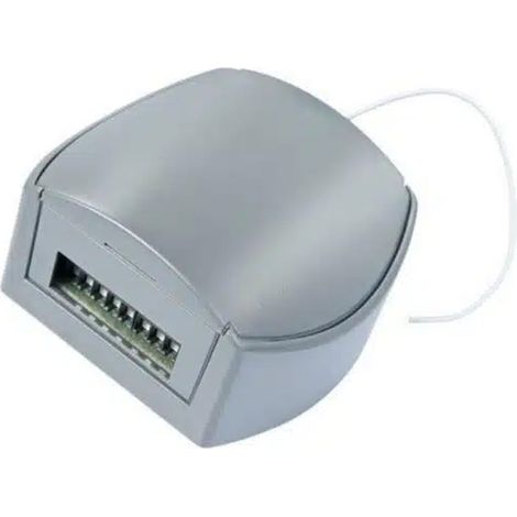 RECEPTEUR EXTERNE MARANTEC 2 CANAUX DIGITAL 343.3