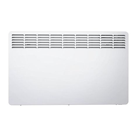 AEG WKL 1505 Radiateur électrique blanc 1500 W