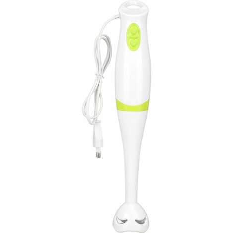 Ventilateur de bureau portable rechargeable avec crochets - Mini ventilateur clipable, ventilateur de table compact (1/5)