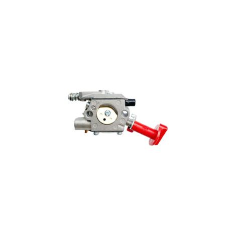 Carburateur pour WT-843 CS2600 CS2700 SHINDAIWA 269 A021519-0650