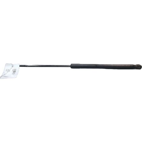 [PRODUIT D'OCCASION] Verin Hayon D Mini Mini ♻️ Ref Oe. 51247318896 - Garantie à vie (1/2)