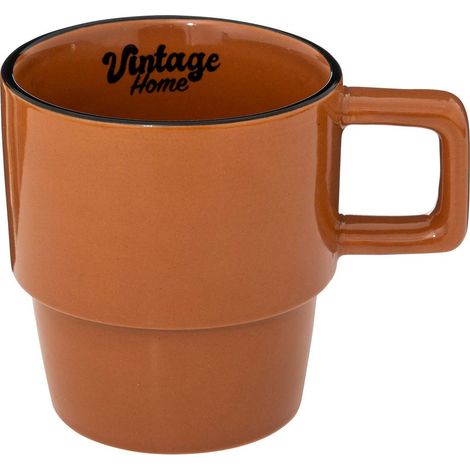 Tasse Be vintage 32cl -